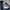 (Size 36) Japanese Y2K Blue Solid Baggy Jeans photo 6