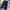 (Size 36) Japanese Y2K Blue Solid Baggy Jeans photo 4