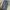 (Size 32/32) Cargo Men’s Blue Washed Baggy Jeans photo 4