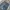 (Size 32/32) Cargo Men’s Blue Washed Baggy Jeans photo 8
