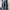 (Size 32/32) Cargo Men’s Blue Washed Baggy Jeans photo 3