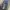 (Size 32/32) Cargo Men’s Blue Washed Baggy Jeans photo 5