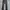 Celana fielcore Tactical Cargo Original(31) photo 1