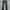 Celana Fielcore Tactical Cargo Original(31)