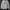 Sweater kirsh photo 1
