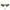 Kacamata Frame Sunglasses Balenciaga, Tortoise, Lens Brown. photo 1