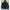 Jaket Windbreaker Adidas Black photo 1