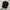 Stussy stock low profile cap hat photo 1