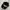 Stussy stock low profile cap hat photo 3