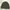Stussy 2 tone short cuff beanie hat photo 3