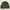 Stussy 2 tone short cuff beanie hat photo 1