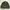 Stussy 2 Tone Short Cuff Beanie Hat