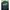 Jaket Coach Polham Space Flight Black photo 4