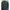 Jaket Coach Polham Space Flight Black photo 2