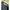 Jaket Outdoor Gorpcore Fablice Hijau Stabilo photo 6