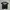 Kaos Boy London Pocket Pria(M)