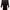 Vivienne Westwood Red Lebel Midi Drees photo 4