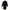 Vivienne Westwood Red Lebel Midi Drees photo 1