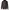 Jaket zipper kupluk (harga nett)  photo 2