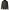 Jaket Zipper Kupluk (harga Nett) 