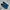 Y2K Minimalist Flat Wanita blue photo 1
