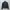 UNIQLO Trucker Denim Jacket Women UN72 photo 2