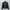 UNIQLO Trucker Denim Jacket Women UN72