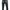 Fieldcore Biker Denim Multipocket Pants
