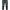 Fieldcore Biker Denim Multipocket Pants photo 1