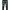 Fieldcore Biker Denim Multipocket Pants