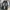 (Size 33) Vintage Trillion Retro Wide Baggy Jeans photo 4