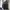 (Size 33) Vintage Trillion Retro Wide Baggy Jeans photo 2