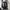 (Size 33) Vintage Trillion Retro Wide Baggy Jeans photo 1