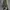 ROMWE Y2K Lolita Maxi skirt Wanita multicolor photo 4