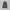 ROMWE Y2K Lolita Maxi skirt Wanita multicolor photo 2