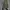 ROMWE Y2K Lolita Maxi skirt Wanita multicolor photo 5