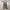 Japanese Leopard Pattern Midi Dress photo 7