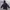 Jaket outdoor bergans of norway photo 1