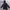 Jaket Outdoor Bergans Of Norway