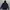 Jaket outdoor bergans of norway photo 6