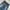 Celana jeans jorts Qwaiz photo 6