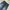 Celana jeans jorts Qwaiz photo 4