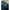 Jaket Windbreaker Casual Zendy Two Tone Color Navy White photo 4