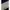 Jaket Windbreaker Casual Zendy Two Tone Color Navy White photo 3