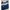 Jaket Windbreaker Casual Zendy Two Tone Color Navy White photo 2