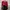 Lauren Ralph Lauren Rose Maxi Dress photo 7