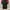 Lauren Ralph Lauren Rose Maxi Dress photo 3