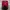 Lauren Ralph Lauren Rose Maxi Dress photo 2