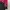Lauren Ralph Lauren Rose Maxi Dress photo 5