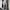 (Size 33) Carpenter Double Knee Workwear Regular Fit Jeans photo 3